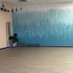 Ebb & Flow Yoga NC