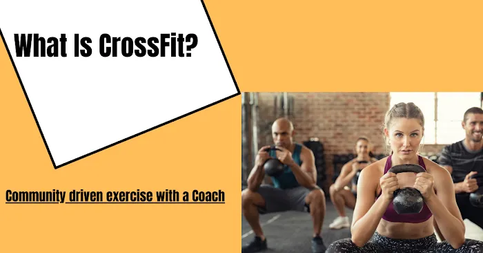 Stillhouse Fitness Picture 5