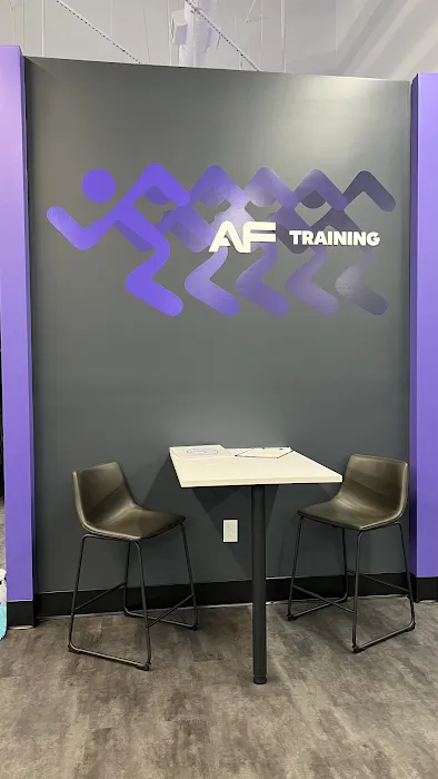 Anytime Fitness Picture 9