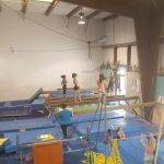 Knightdale Gymnastics