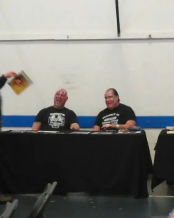 Clayton Fitness Picture 6