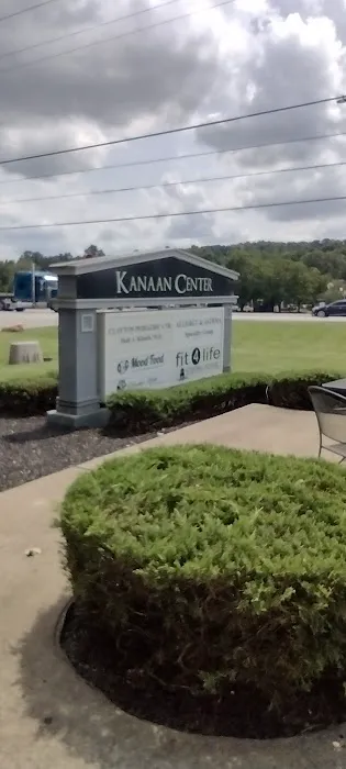 Fit4life Health Clubs - Clayton Picture 5