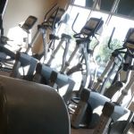 Lionsgate Athletic Club