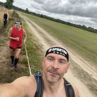 Cross Fit Clayton ico