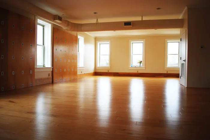 Purna Yoga East Picture 7