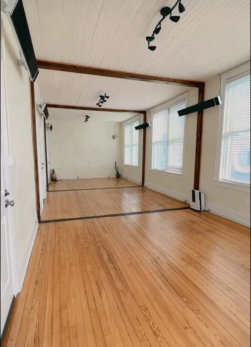 True North Yoga and Ayurveda Picture 7