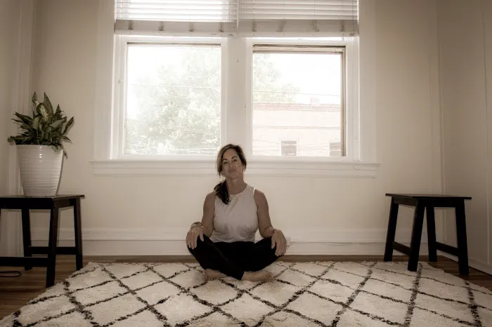 True North Yoga and Ayurveda Picture 3