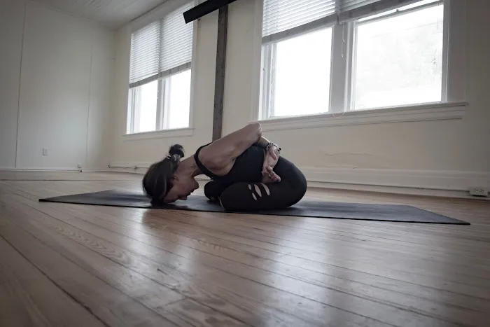 True North Yoga and Ayurveda Picture 2