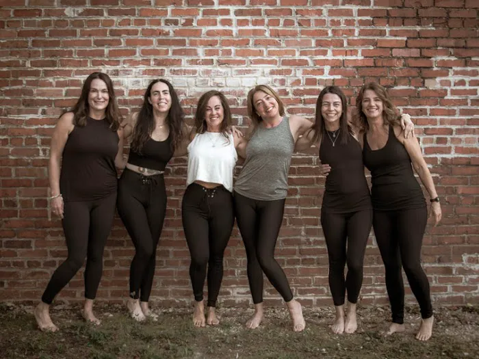 True North Yoga and Ayurveda Picture 1