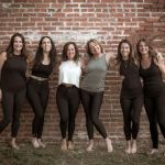 True North Yoga and Ayurveda