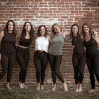 True North Yoga and Ayurveda ico