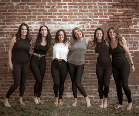 True North Yoga and Ayurveda