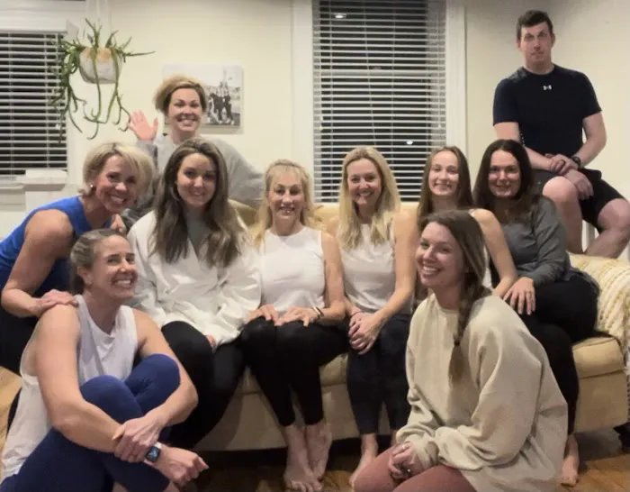 True North Yoga and Ayurveda Picture 5