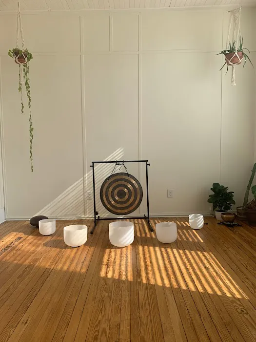 True North Yoga and Ayurveda Picture 4