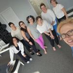 Burn Boot Camp