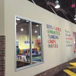 The Tumble Gym of Wake Forest Gymnastics
