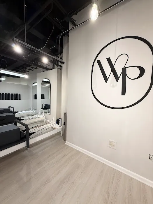 Wake Pilates Company Picture 1