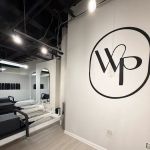 Wake Pilates Company