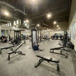 Realfit Club