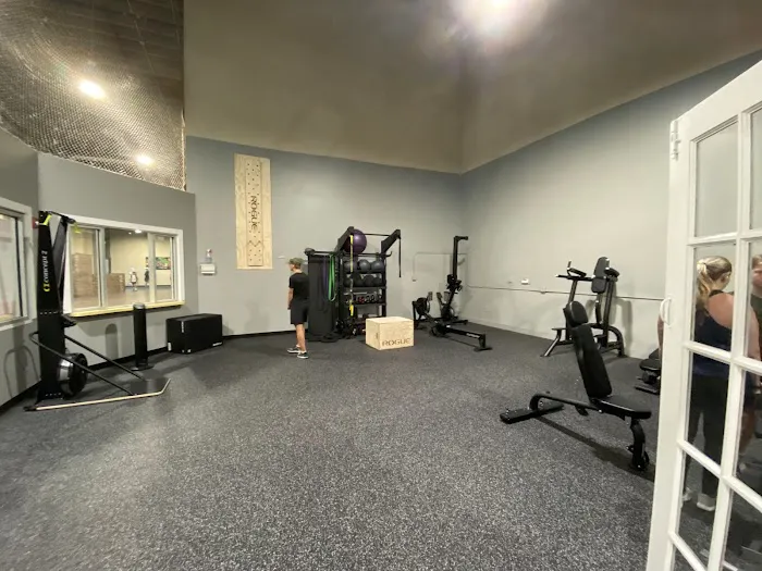 Realfit Club Picture 3