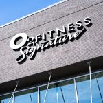 O2 Fitness