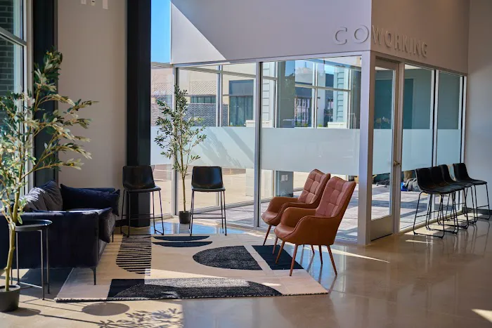 O2 Fitness Picture 4