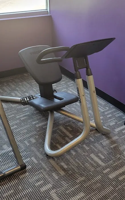 Anytime Fitness Picture 3