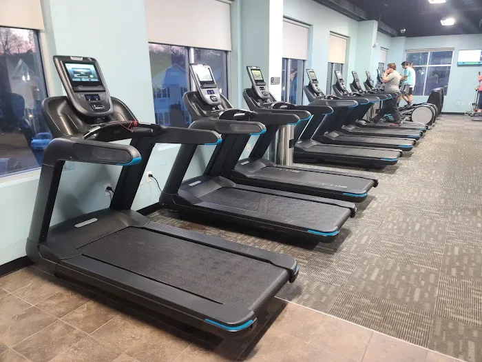 Anytime Fitness Picture 9