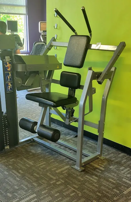 Anytime Fitness Picture 5