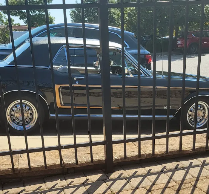 Anytime Fitness Picture 6