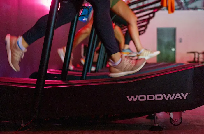 FlowCorps Picture 10