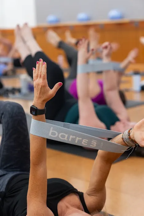 barre3 Picture 7