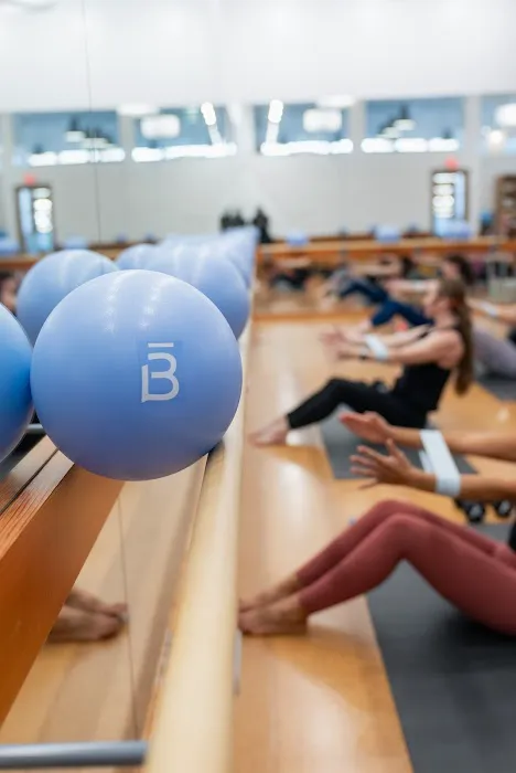 barre3 Picture 5