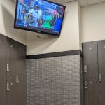 Planet Fitness