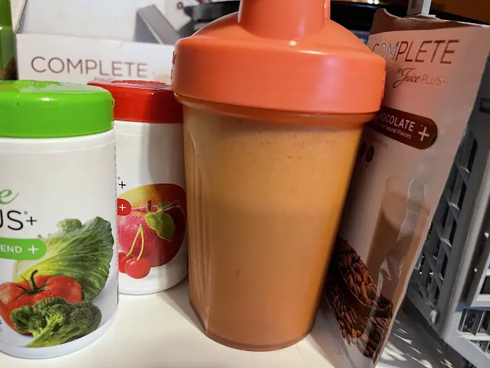 Mindful Motion Picture 1