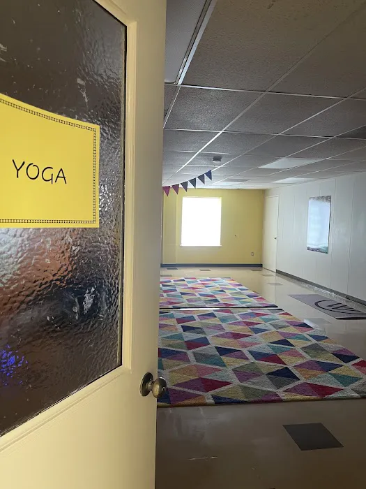 Mindful Motion Picture 10