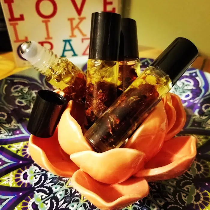 Mindful Motion Picture 6