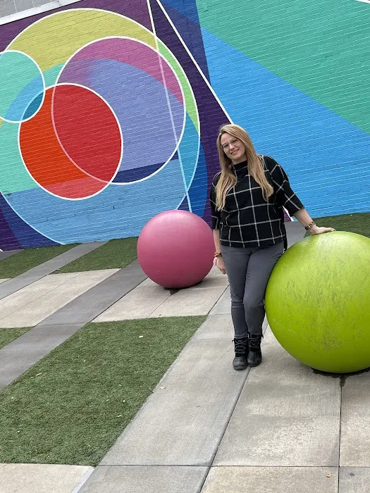 Mindful Motion Picture 3