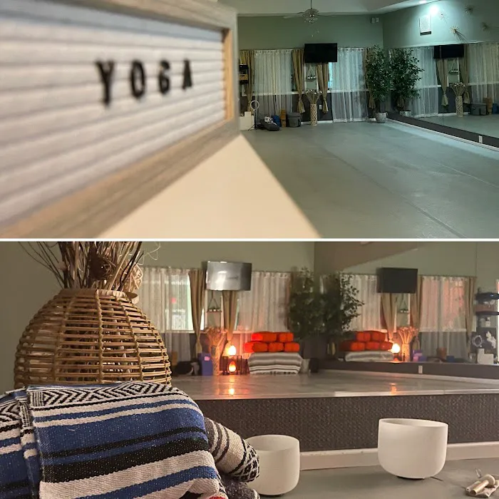 Mindful Motion Picture 8