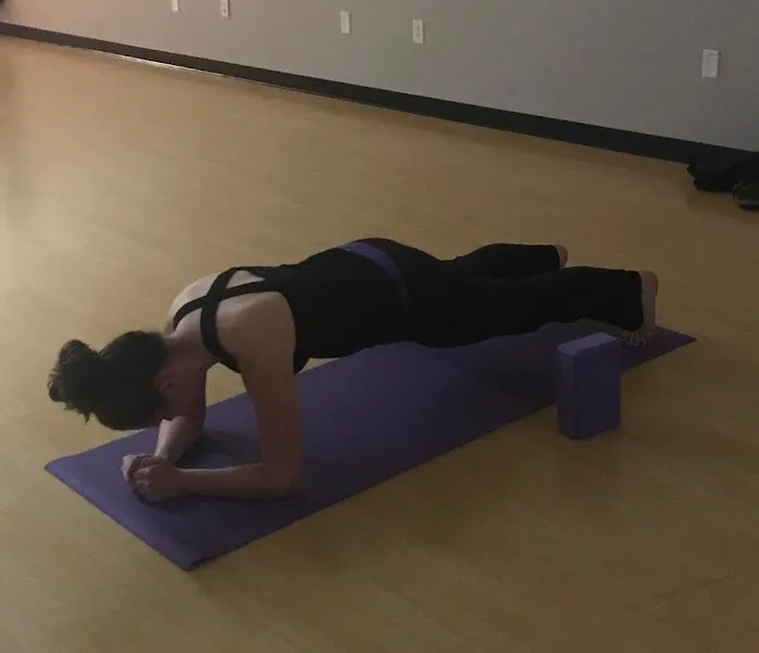 Arise Athletics Picture 1