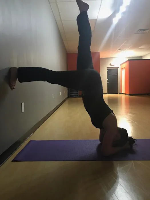 Arise Athletics Picture 8