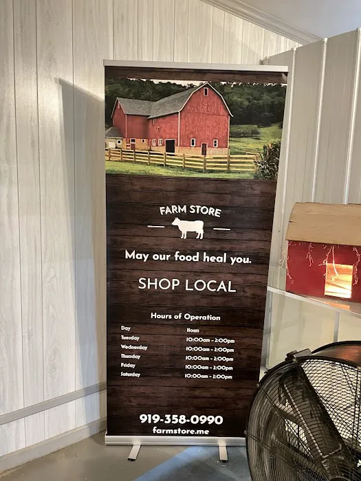 CrossFit Knightdale - Gym Picture 8