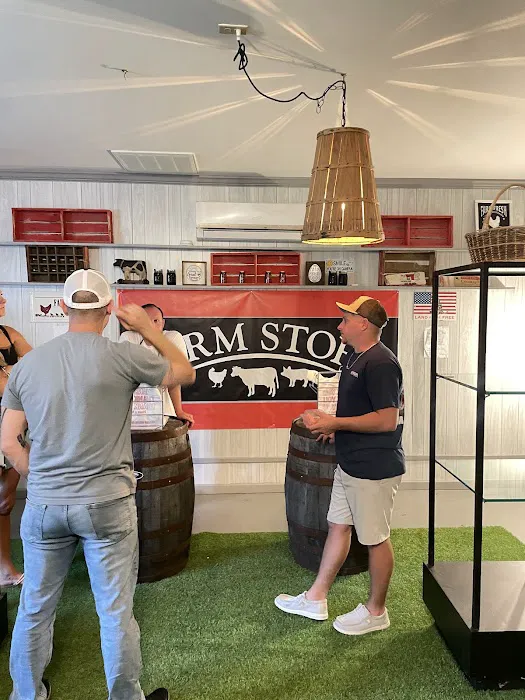 CrossFit Knightdale - Gym Picture 9