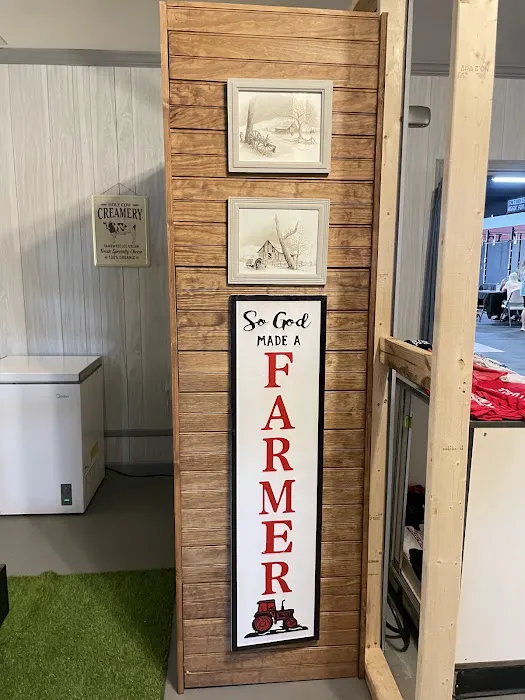 CrossFit Knightdale - Gym Picture 7