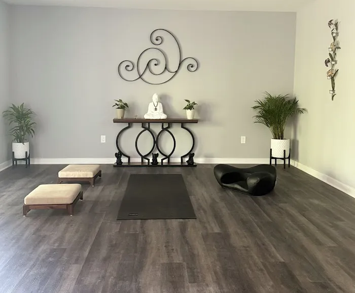 Sayoga LLC Picture 1