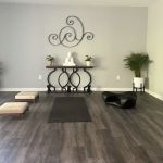 Sayoga LLC
