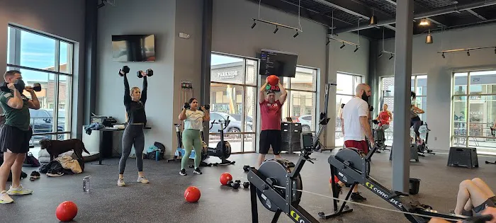 Fitness Collab Picture 6