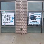 Fitness Collab
