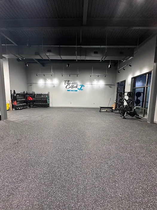 Fitness Collab Picture 8