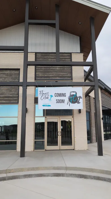 Fitness Collab Picture 4